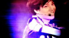 KAI(EXO) - Monster,How Should I Feel