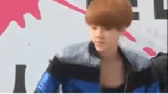 EXO,EXO-K - History