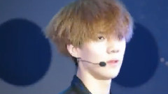 EXO,EXO-K - Angel