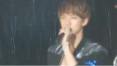 EXO,EXO-K - MAMA