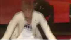 EXO,EXO-K - MAMA