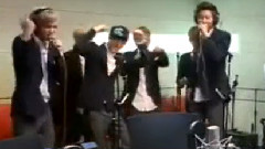 EXO - Dang Dang Dang