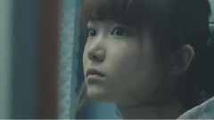Mr.Children - 春の歌