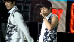 Infinite - Cover Girl