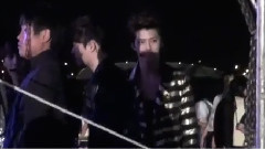 EXO,EXO-K - 油菜花祝祭