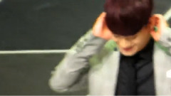 EXO - 第20届韩国演艺艺术赏