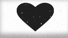 初音未来 - ラヴィング・ヘイト