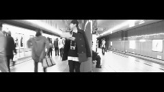 Winner - 白夜
