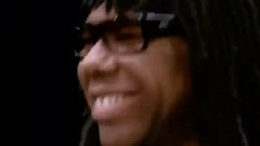 Daft Punk,Pharrell Williams - Get Lucky