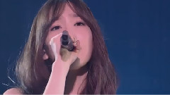 少女时代 - Everyday Love