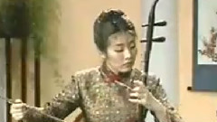 宋飞 - 听松