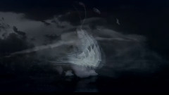 Black Rebel Motorcycle Club - Some Kind Of Ghost