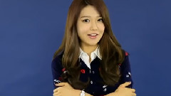 少女时代 - 2014 Sochi Winter Olympics SooYoung Cut