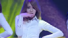 AOA - 短裙