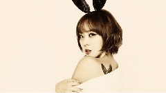Brown Eyed Girls - Tonight