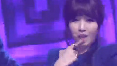 Dal★shabet - B.B.B (Big Baby Baby)