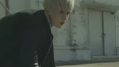 EXO,EXO-K,EXO-M - Hunger Games