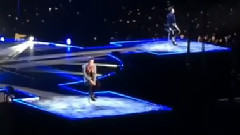 BigBang - FUKUOKA Japan Fan Meeting