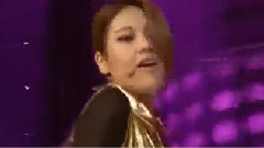 AOA - 短裙