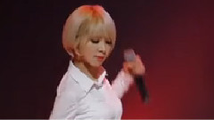 AOA - 动摇