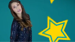 Geo Da Silva,欧美群星 - Disco Disco Good Good