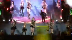 T-ara - Lovey Dovey