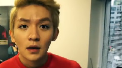Teen Top - Teen Top On Air