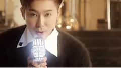 东方神起 - Something