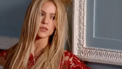 Shakira,Rihanna - Can't Remember To Forget You