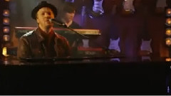Gavin DeGraw - Everything Will Change