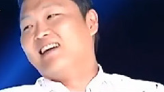 Roy Kim,郑俊英 - Super Star K4 E06