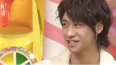 Hey! Say! JUMP - ヒルナンデス