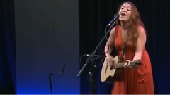 Audra Mae - My Friend The Devil