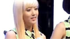 Hello Venus - Talk