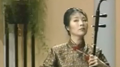宋飞 - 一枝花