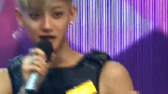 EXO-M,EXO - TAOUCH 周年纪念