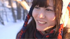 AKB48,SKE48 - AKB子兎道場 Ep59