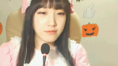 模仿翻唱 - 叔叔