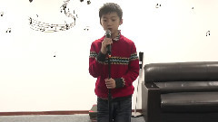 TF家族,TFBOYS - 北京北京