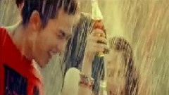 2PM - CocaCola TVCF 30s