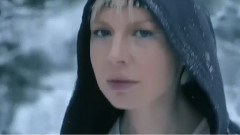 Polina - Fade To Love