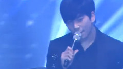 MBLAQ - Smoky Girl & 是战争