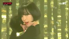 佳仁(B.E.G) - Truth Or Dare