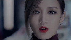 miss A - Hush