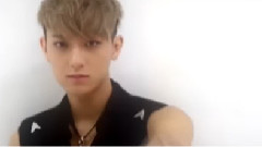 EXO-M - TAOUCH周年纪念