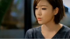 咸慇晶(T-ara) - Kstar News 恩静访问