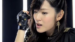 ℃-ute - Crazy 完全な大人