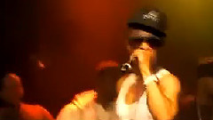 T.I.,Jay-Z - Swagga Like Us
