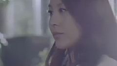 BoA - Only One
