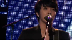 CNBLUE - Love Girl